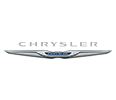 Chrysler in Clarkston, MI